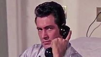 image de Collection Douglas Sirk