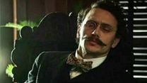 image de la vidéo The Institute Bande-annonce VO