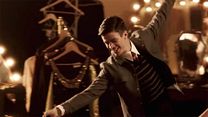 image de Flash (2014) - saison 3 - épisode 17 Teaser "Sing or Die" VO