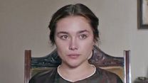 image de The Young Lady Bande-annonce VO