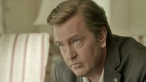 image de Les Kennedy, un royaume perdu - saison 1 Bande-annonce VO