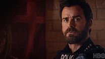 image de The Leftovers - saison 3 Bande-annonce VO
