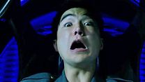 image de Power Rangers EXTRAIT VO "Perte de contrôle"