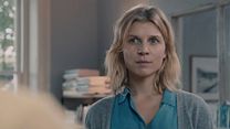 image de London House Bande-annonce VF
