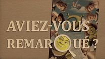 image de Aviez-vous remarqué ? Shrek 2