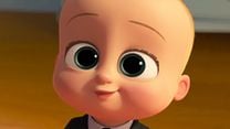 image de Baby Boss Bande-annonce VO