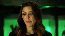 image de Arrow - saison 5 - épisode 14 Teaser VO