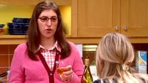 image de The Big Bang Theory - saison 10 - épisode 17 Teaser VO