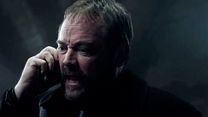 image de Supernatural - saison 12 - épisode 13 Teaser VO