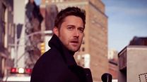 image de Blacklist - saison 4 - épisode 15 Teaser VO