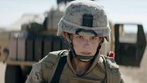 image de Megan Leavey Bande-annonce VO