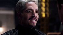 image de Flash (2014) - saison 3 - épisode 18 Teaser VO
