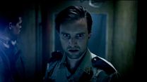 image de The Beyond Bande-annonce (2) VO