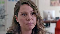 image de Hot Girls Wanted: Turned On - saison 1 Bande-annonce VO