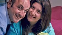 image de Album de famille Bande-annonce VO