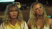 image de Snatched Bande-annonce VO
