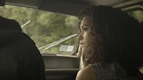 image de Sort Procédure Film ou épisode complet VF