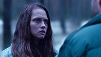 image de Berlin Syndrome Bande-annonce VO