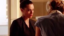 image de Supergirl - saison 2 - épisode 18 Teaser VO