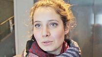 image de Grave BONUS VF "Réaction des spectateurs"