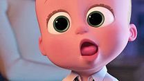 image de Baby Boss EXTRAIT VF "Amour"