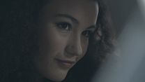 image de Contrôle technique Film ou épisode complet VF