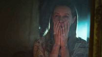 image de A Dark Song Bande-annonce (2) VO