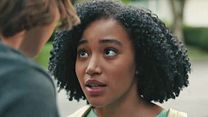 image de Everything, Everything Bande-annonce VF