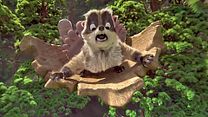 image de Bigfoot Junior Teaser VF