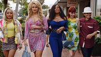 image de Claws - saison 1 Bande-annonce VO