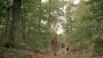image de Un grand bol d'air pur Bande-annonce VF
