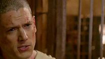 image de Prison Break - saison 5 - épisode 2 Teaser VO