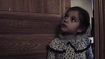 image de La Poupée Film ou épisode complet VF