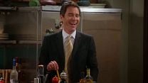 image de Will & Grace - Saison 9 - Teaser "Reunion is Coming" VO