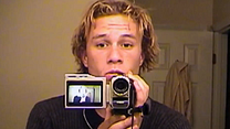 image de I Am Heath Ledger Bande-annonce VO