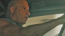 image de Fast & Furious 8 EXTRAIT VO "Course poursuite"