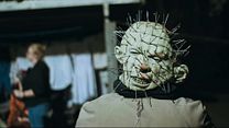 image de Spookers Bande-annonce VO