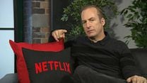 image de Bob Odenkirk (Better Call Saul) : "Jesse ? Je pense qu'on le verra un jour ou l'autre"