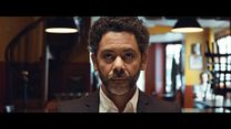 image de Mi-temps Bande-annonce VF