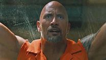 image de Fast & Furious 8 EXTRAIT VF "Émeutes en prison"