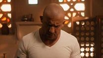 image de Prison Break - saison 5 - épisode 3 Teaser VO