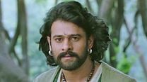 image de Baahubali 2 : La Conclusion Bande-annonce VO