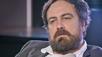 image de Assassin's Creed BONUS VO "Justin Kurzel et Christopher Tellefsen à propos de la fin alternative"
