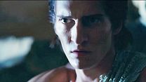 image de Dragon inside me Bande-annonce VF