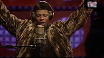 image de Empire (2015) - saison 3 - épisode 13 Teaser VO