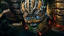 image de Transformers: The Last Knight Bande-annonce (3) VF