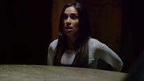 image de The Eyes Bande-annonce VO