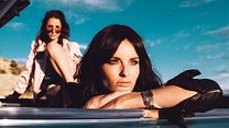 image de I Will Crush You & Go To Hell Film ou épisode complet VF