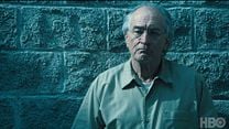 image de The Wizard Of Lies Bande-annonce VO