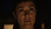 image de Beatriz at Dinner Bande-annonce VO